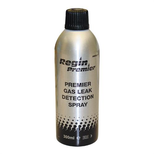 Premier Leak Detection Spray - 300ml - ENGCON