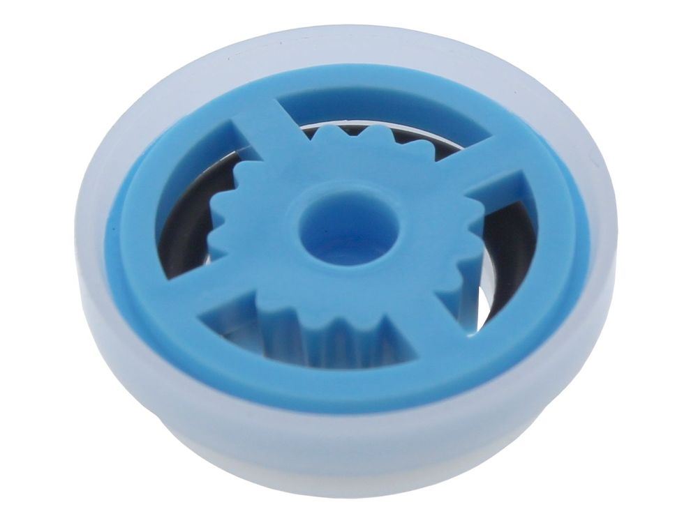 FLOW REGULATOR CB24X