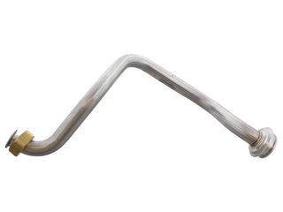 PIPE - CONDENSING DISCHARGE