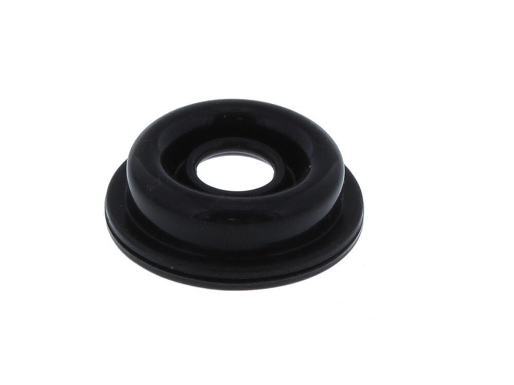 GROMMET (PRIMARY PIPES)(CB/SY)
