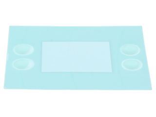 ADHESIVE FOR DISPLAY