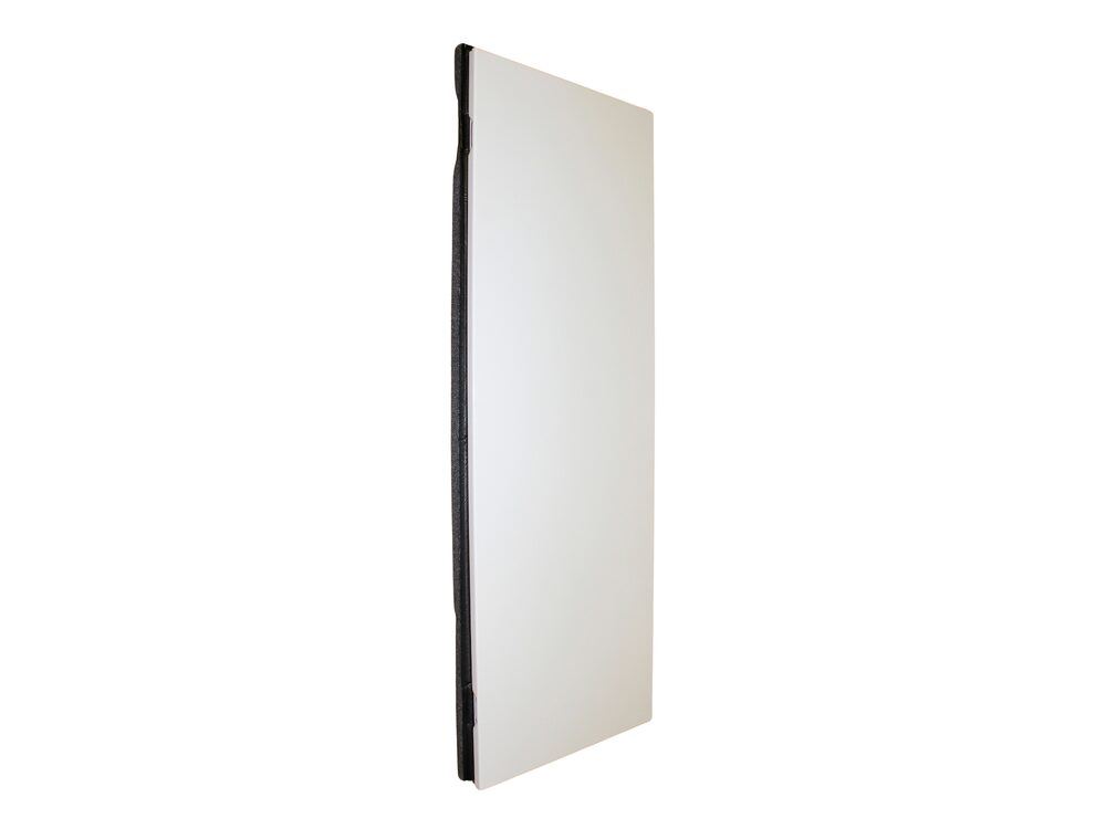 RIGHT/LEFT SIDE CASING ASSY
