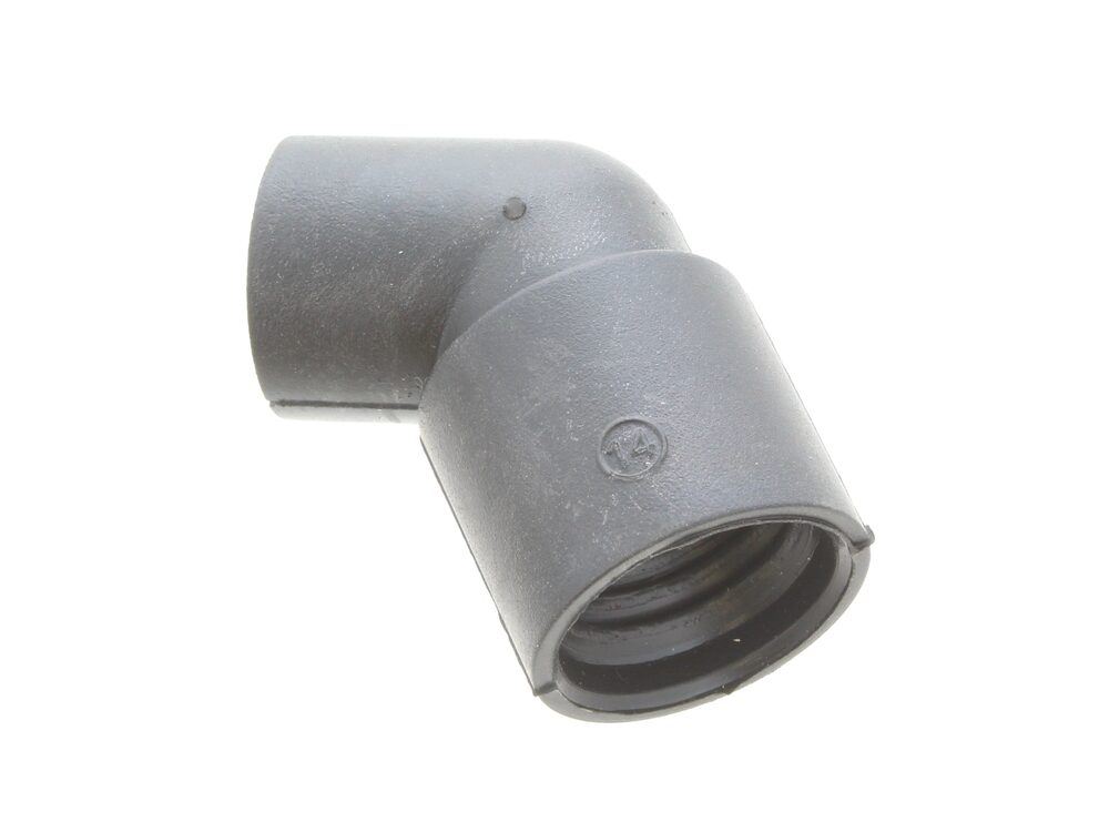 CONDENSATE DRAIN ELBOW
