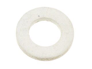 SEAL 14.8X8X2 AFM34