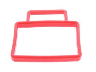 FLANGE GASKET
