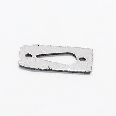 ELECTRODE GASKET
