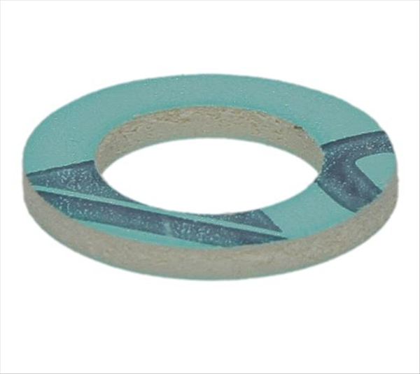 PACK OF 50 GASKET 24X16X2
