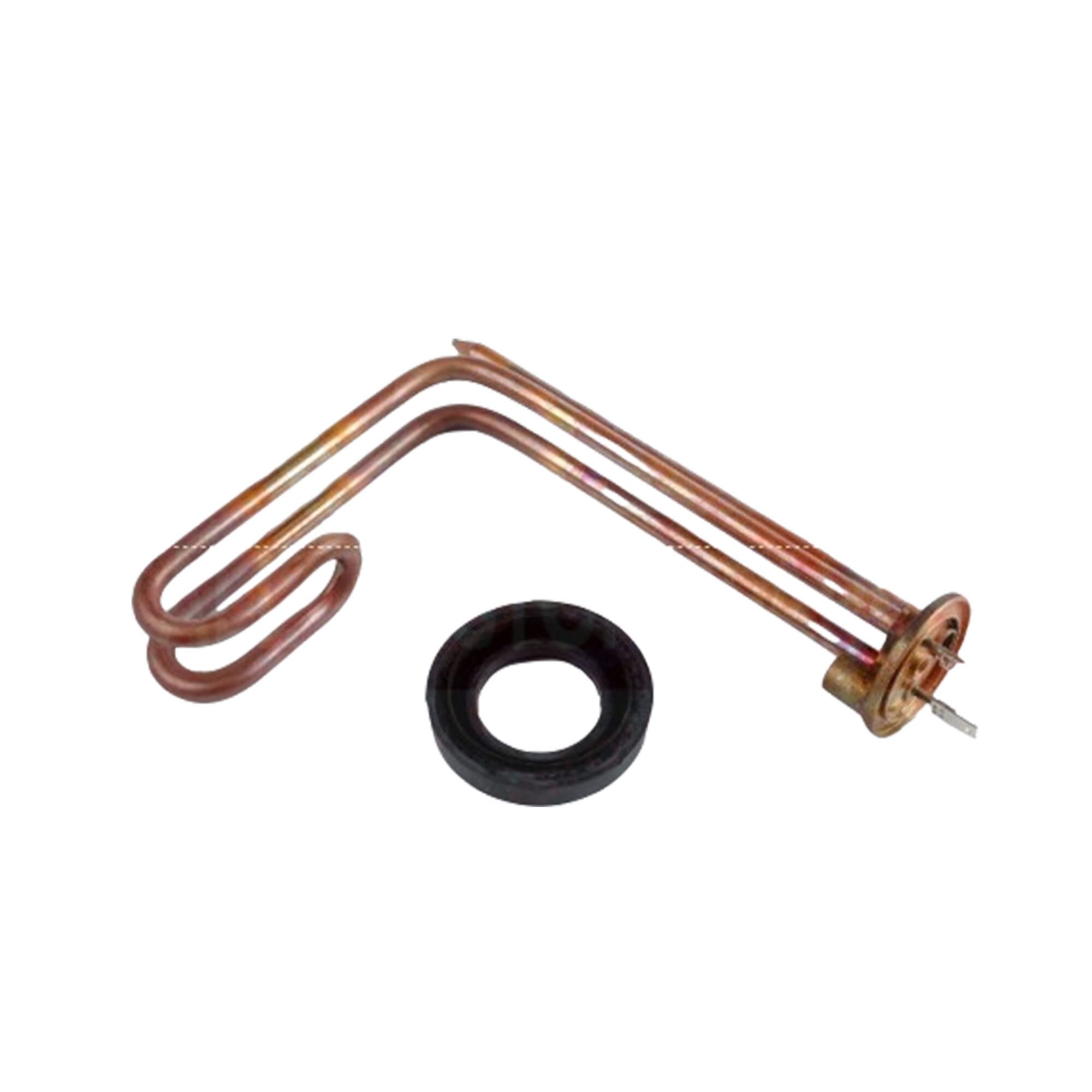 HEATING ELEMENT 2000W 220-240V