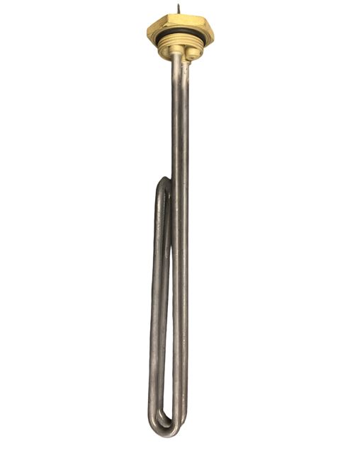 HEATING ELEMENT UK AISI321 3000W 240V