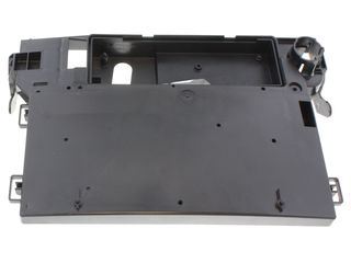 ELECTRIC BOX PLATE- ARISTON & CHAFFOTEAUX