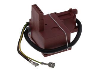 SPARK GENERATOR- ARISTON & CHAFFOTEAUX