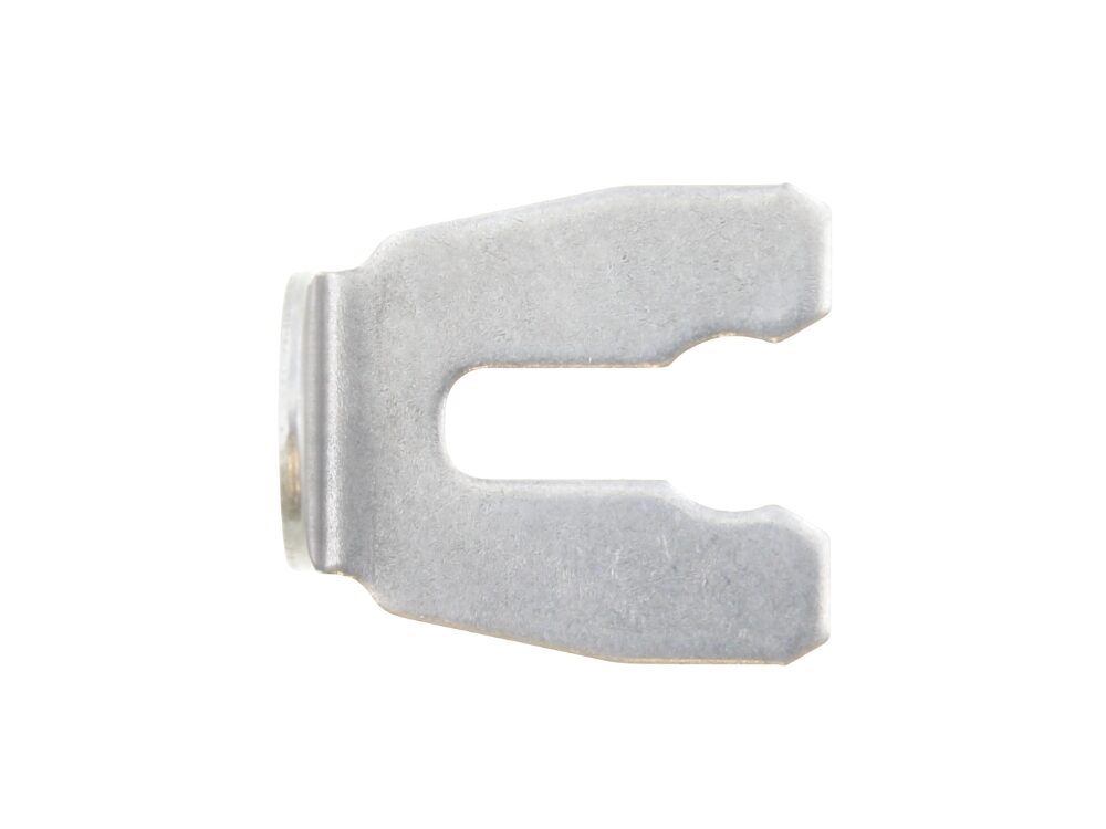 CLIP- ARISTON & CHAFFOTEAUX