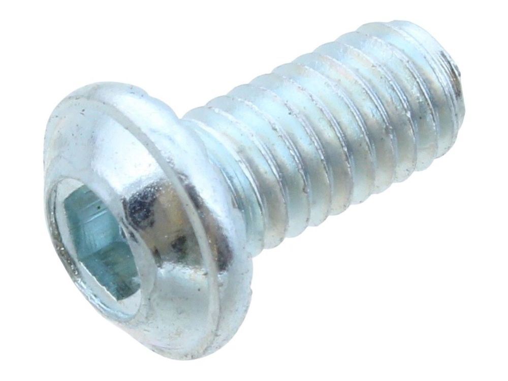 SCREW M6X12- ARISTON & CHAFFOTEAUX