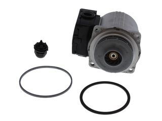 KIT (MOTOR PUMP)- ARISTON & CHAFFOTEAUX