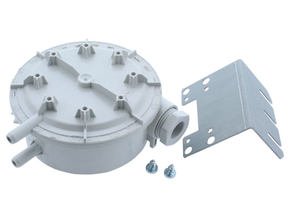 AIR PRESSURE SWITCH 75 Pa- ARISTON & CHAFFOTEAUX
