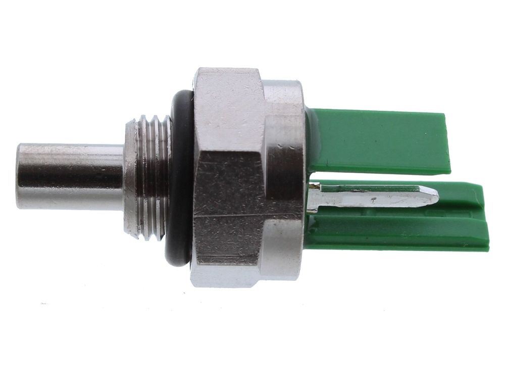 TEMPERATURE PROBE- ARISTON & CHAFFOTEAUX