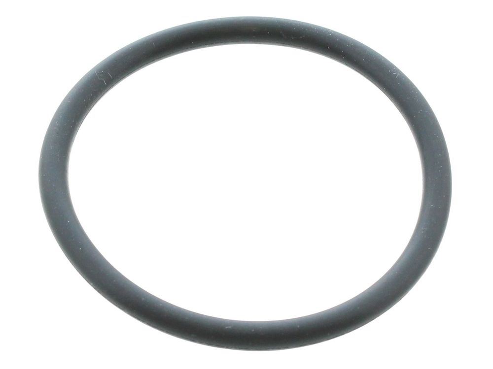 O-RING- ARISTON CHAFFOTEAUX