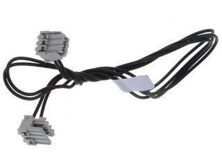 FLOW METER CABLE- ARISTON & CHAFFOTEAUX