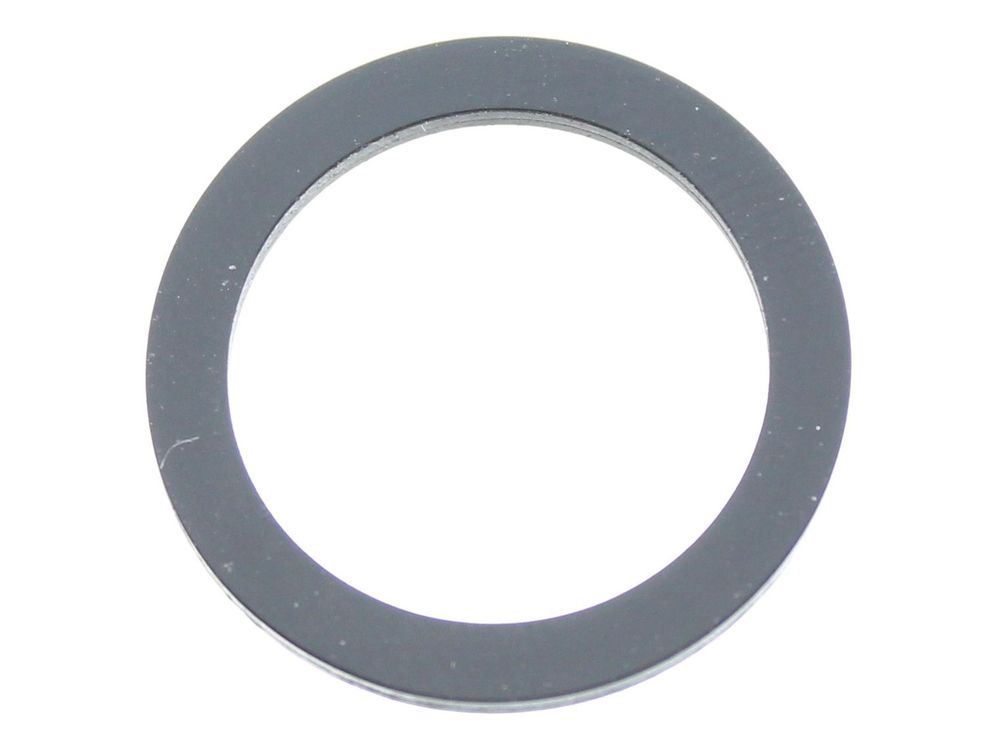 SHEET GASKET D: 24-18.2-1.5- ARISTON & CHAFFOTEAUX