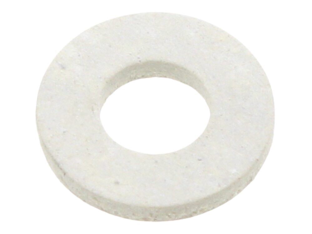 SHEET GASKET D: 11-5-1.5- ARISTON & CHAFFOTEAUX