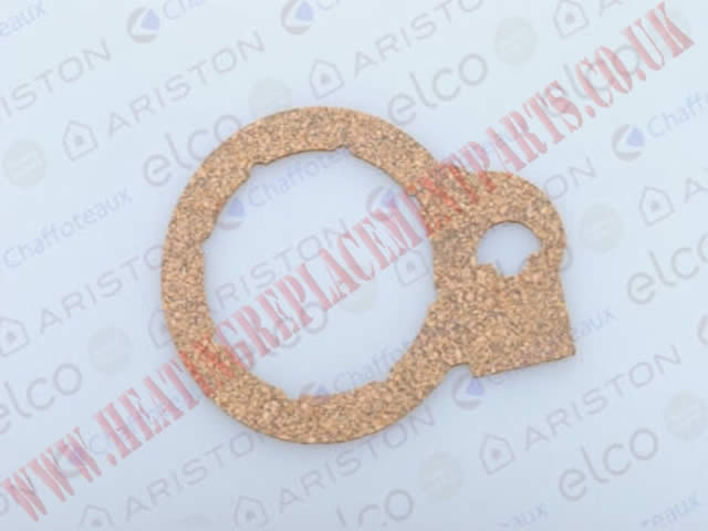 GASKET