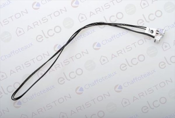 FLOW METER CABLE- ARISTON & CHAFFOTEAUX