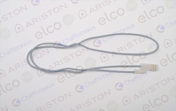 IONIZATION ELECTRODE CABLE