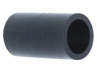 PIPE CONDENSATE DISCHARGE