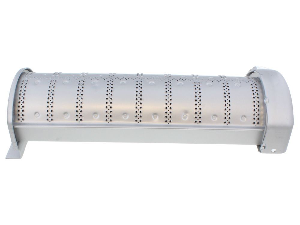 BURNER-BOILER-WM532-RS-BER-552