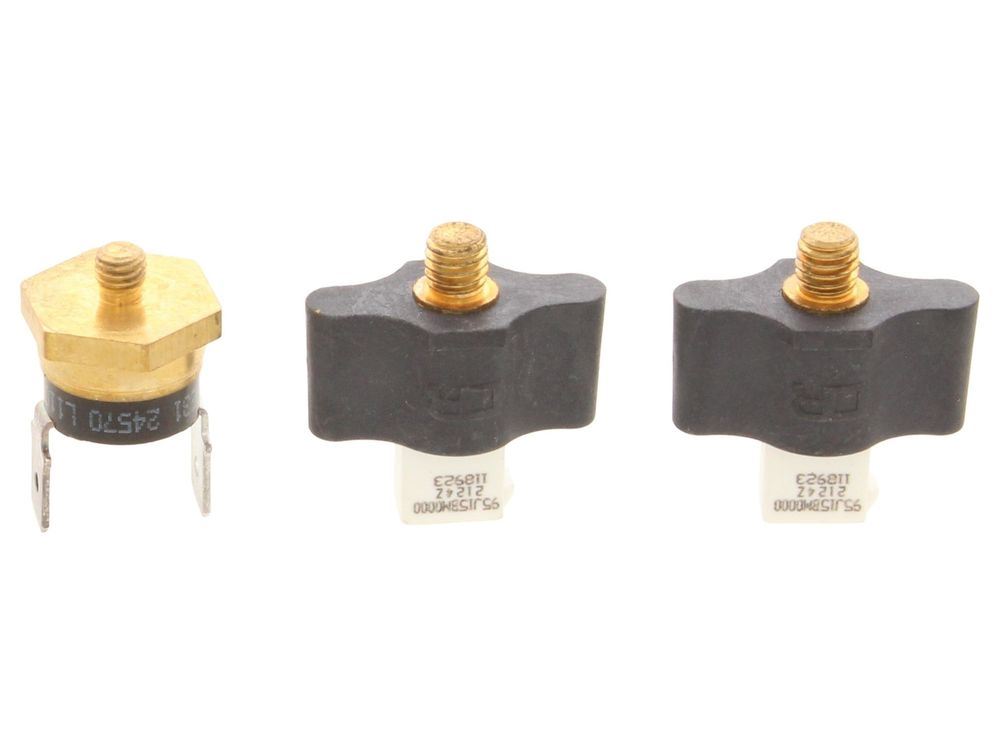 SENSOR KIT