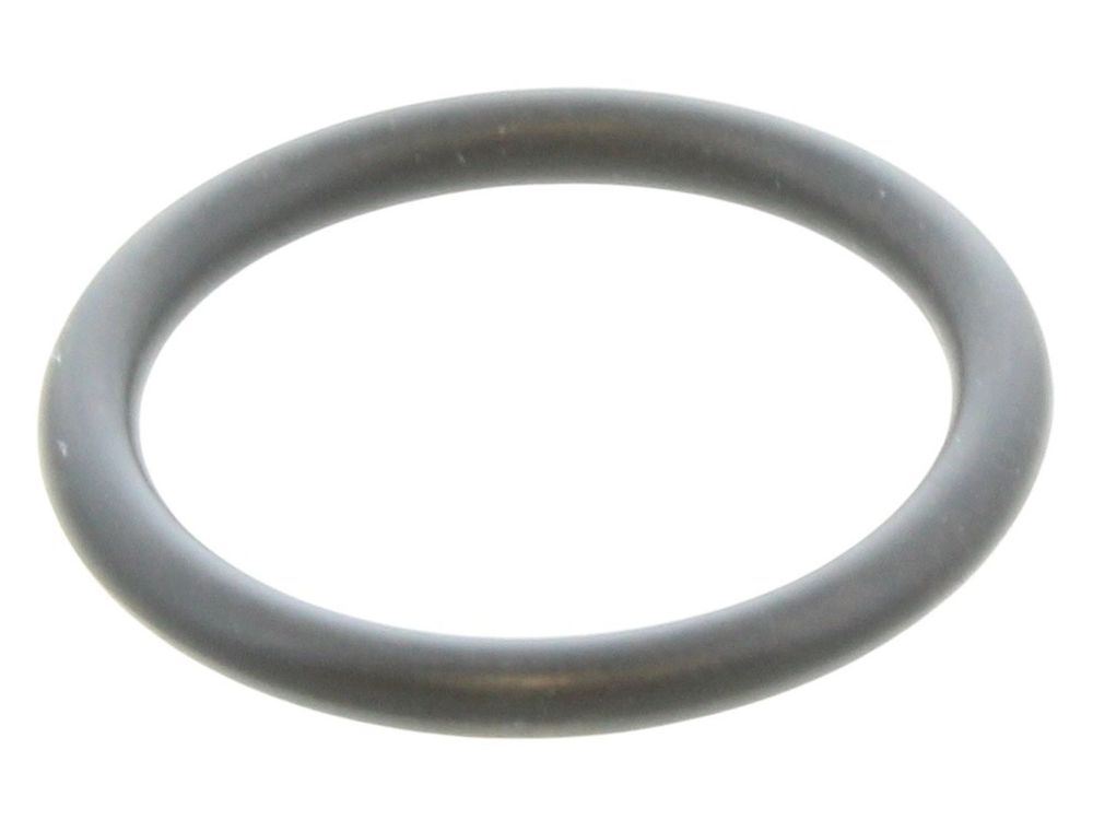 O-RING 22.5mm I/Dx3mm RUBBER