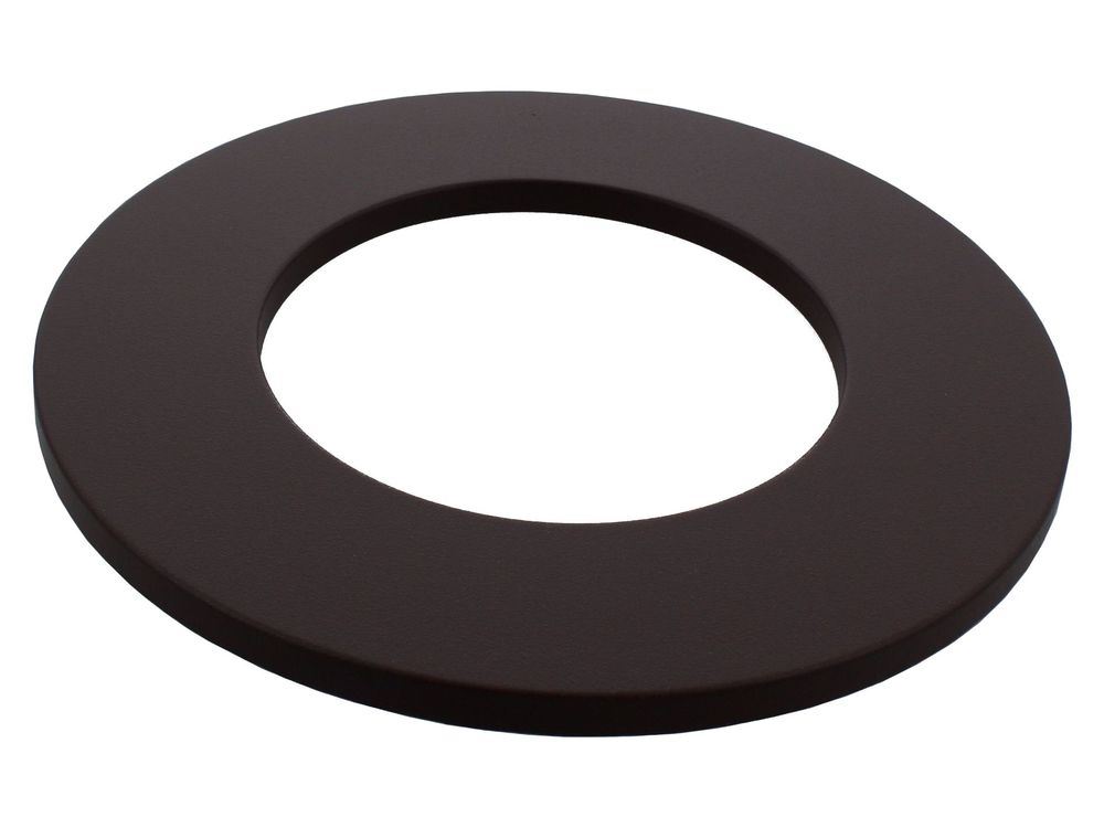 Trim Flue