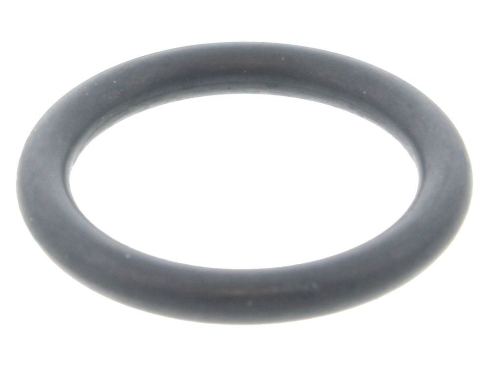 'O' RING I/D 21.82 x 3.53
