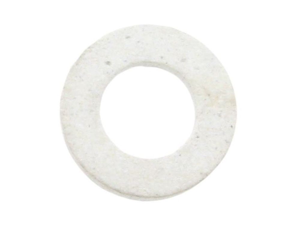 WASHER - SEALING
