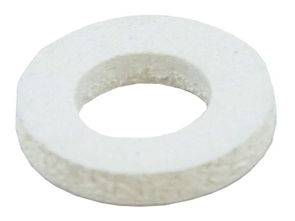 WASHER-SEALING-4x8x1.5