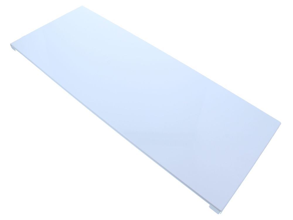 SPARE PANEL SIDE O/CASE (SL)