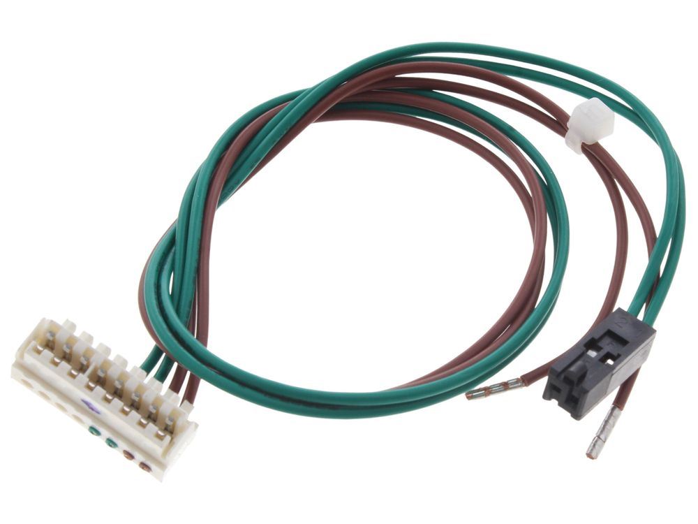 HARNESS NTC EXTERNAL SENSOR