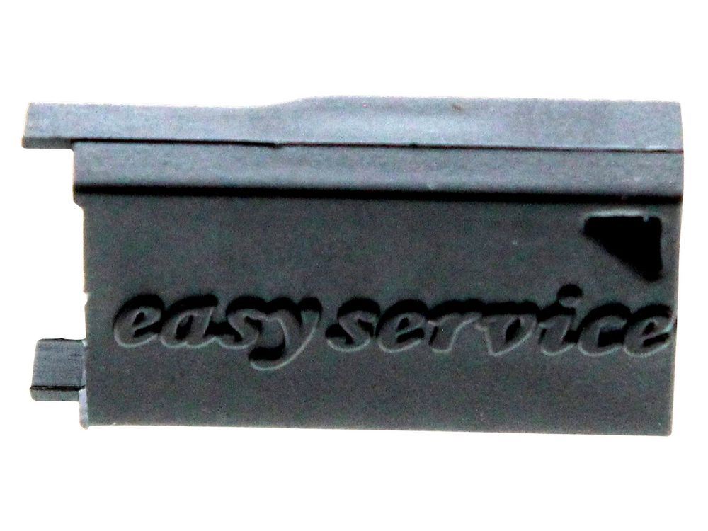 RDS-STANDARD COMBI 33