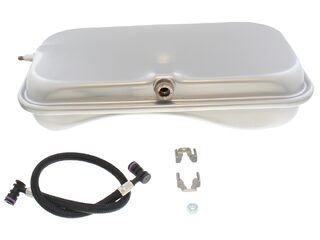 EXPANSION VESSEL 6L