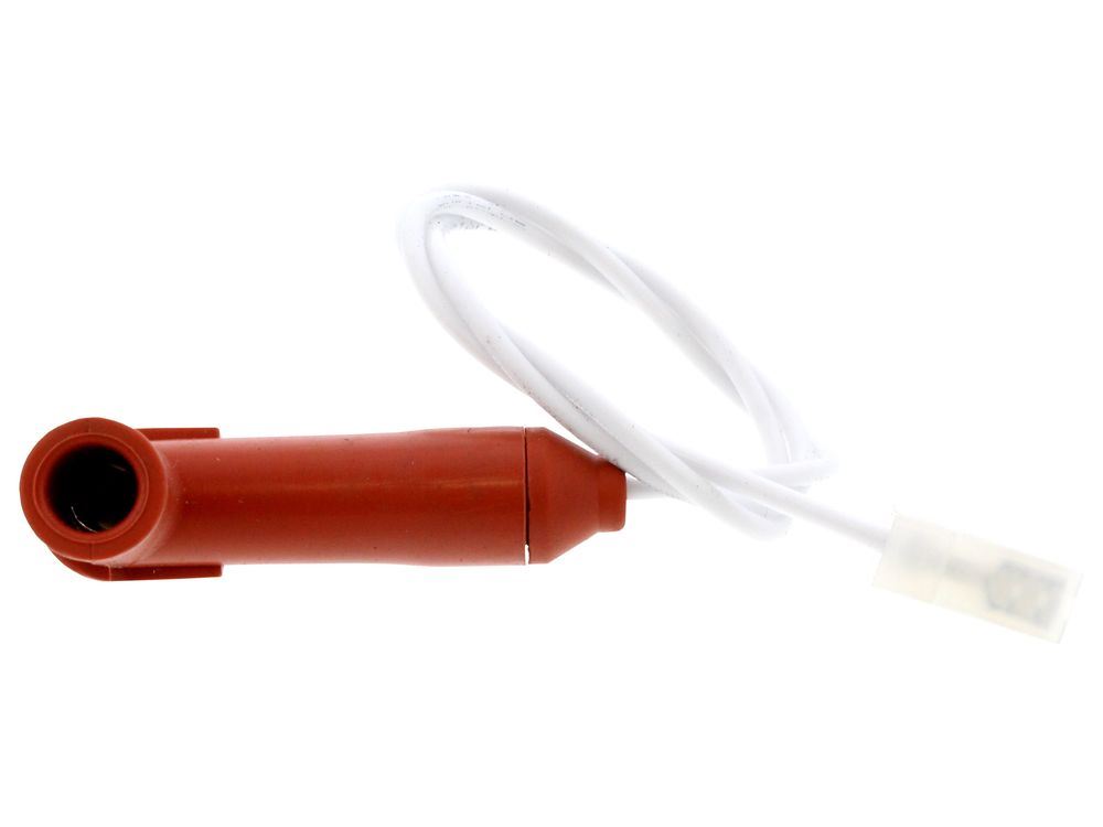 DETECTION ELECTRODE CABLE