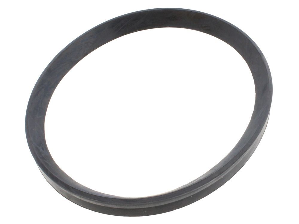80MM SEAL TWIN FLUE