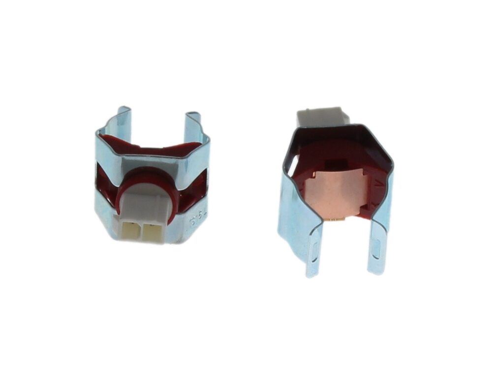 THERMODISC SENSOR MINIFIT