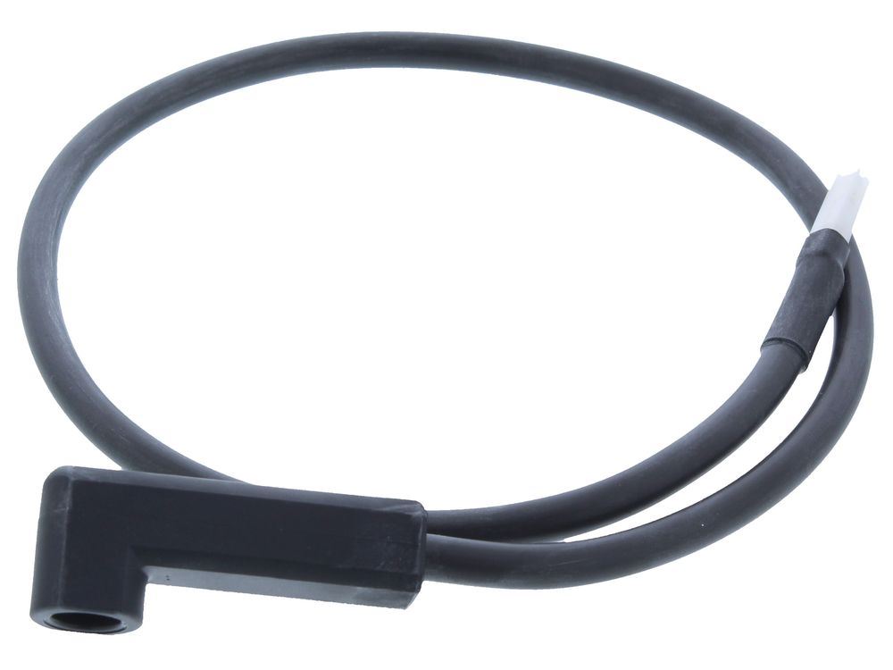 IGNITION ELECTRODE CABLE