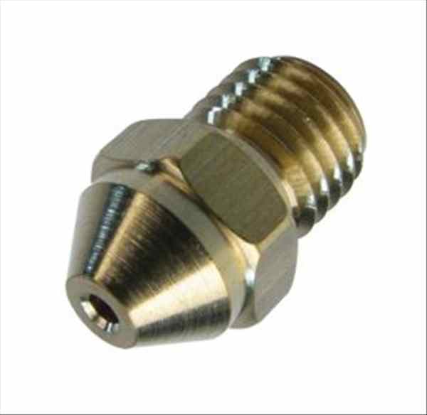 INJECTOR 1.18mm