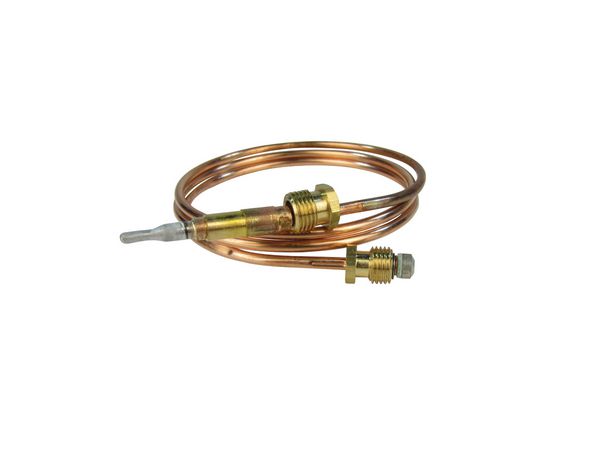 THERMOCOUPLE 750MM LONG