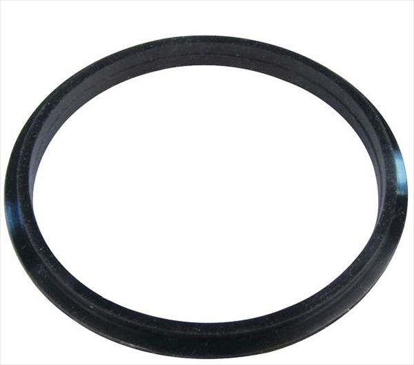 WASHER 58DIA FRONT BEND