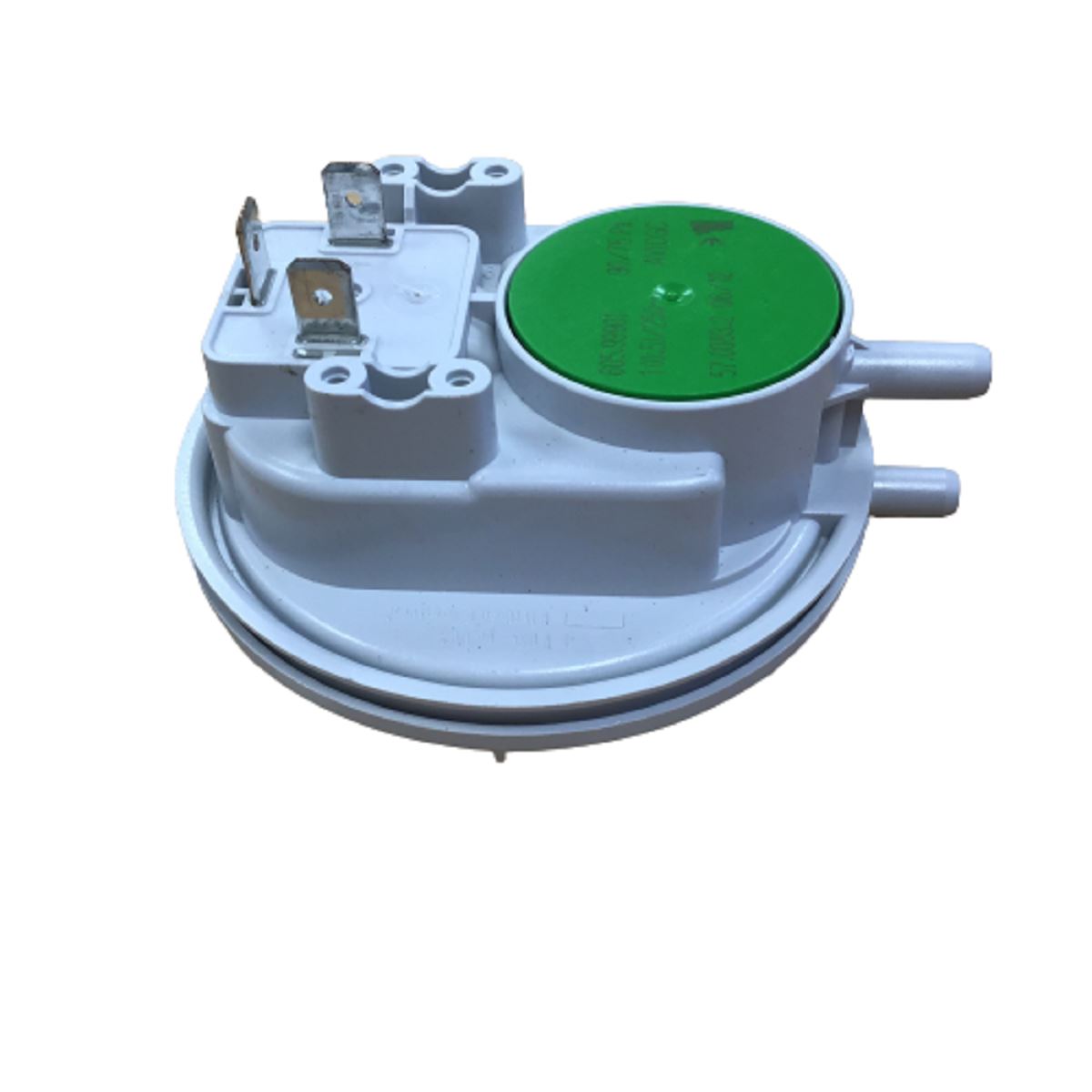 FAN PRESSURE SWITCH RPLS 248466