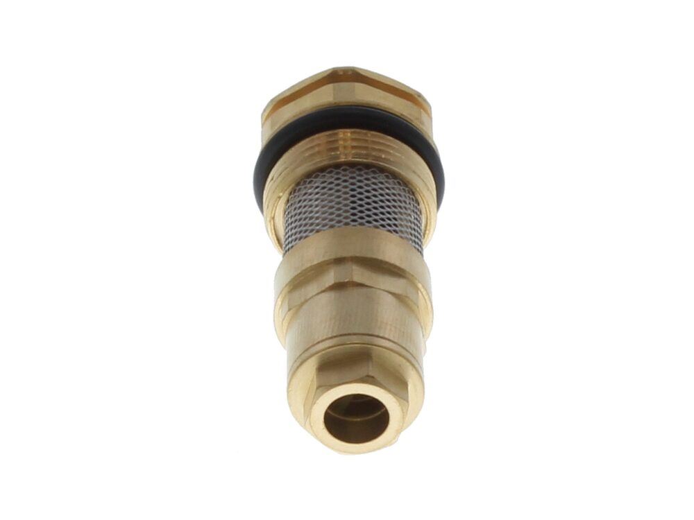 MAGNETIC FLOW SWITCH  FILTER - Biasi