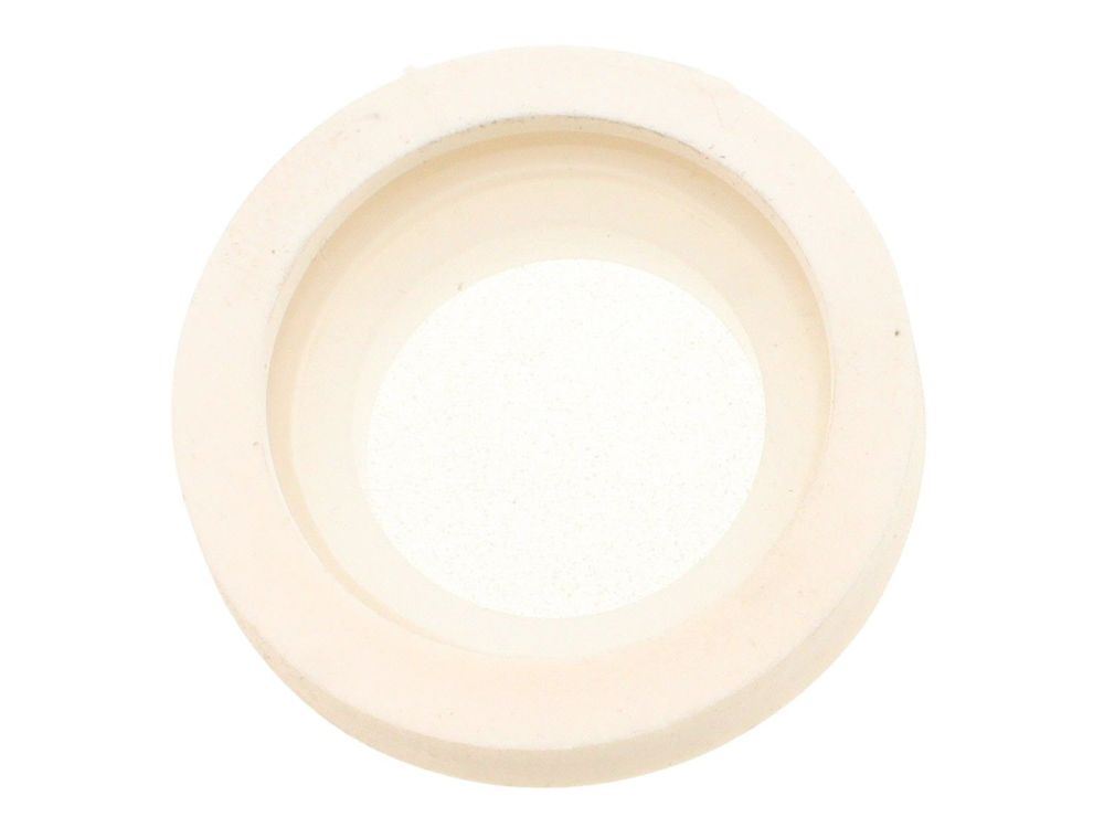 GLASS FOR SEALED CHAMBER - Biasi