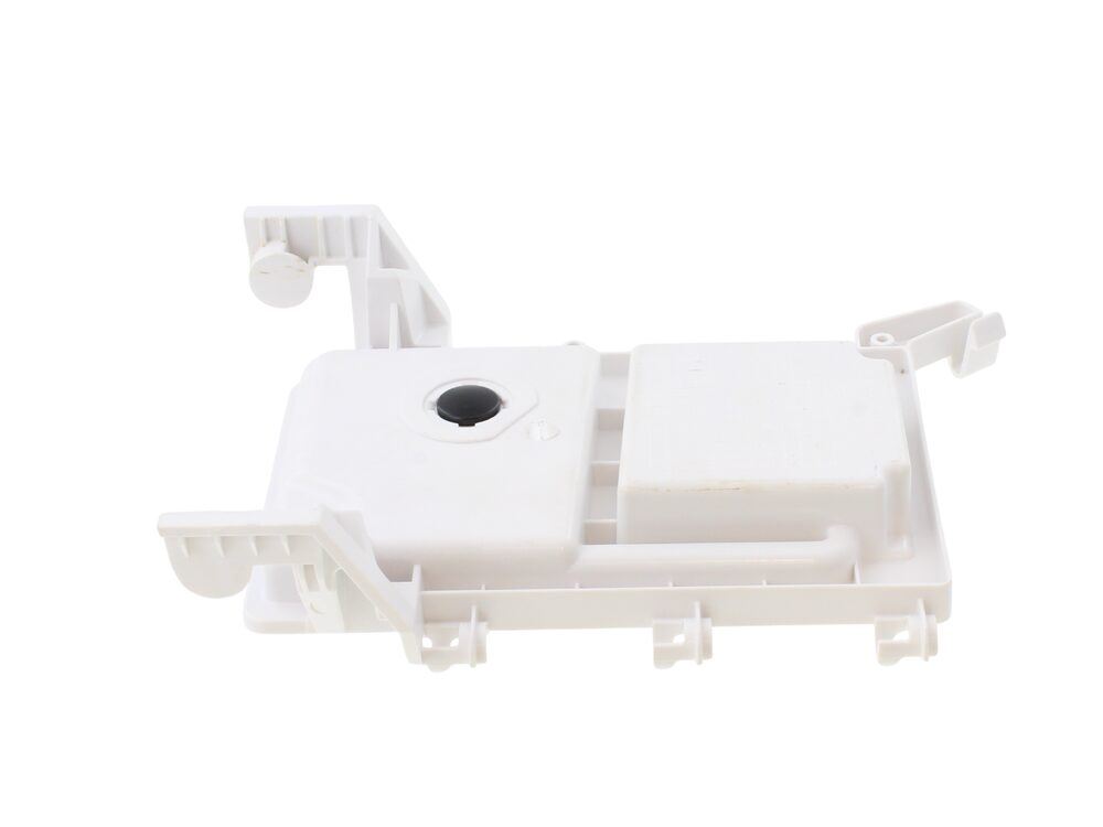 CONTROL PANEL BOX - Biasi